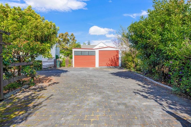 Photo of property in 70 Wellington Street, Howick, Auckland, 2014