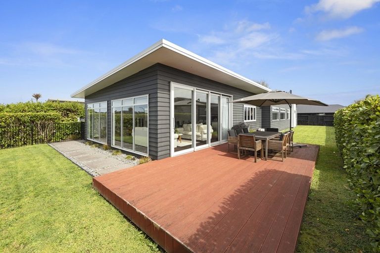 Photo of property in 13 Bos Crescent, Flagstaff, Hamilton, 3210