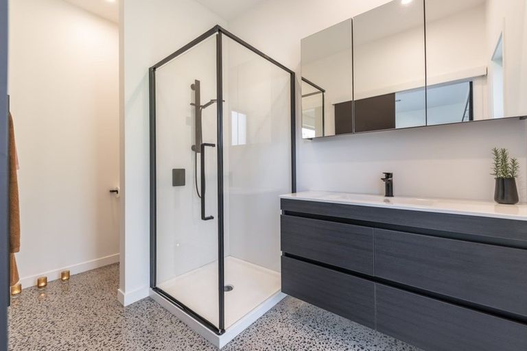 Photo of property in 251 Crawford Road, Horotiu, Hamilton, 3288