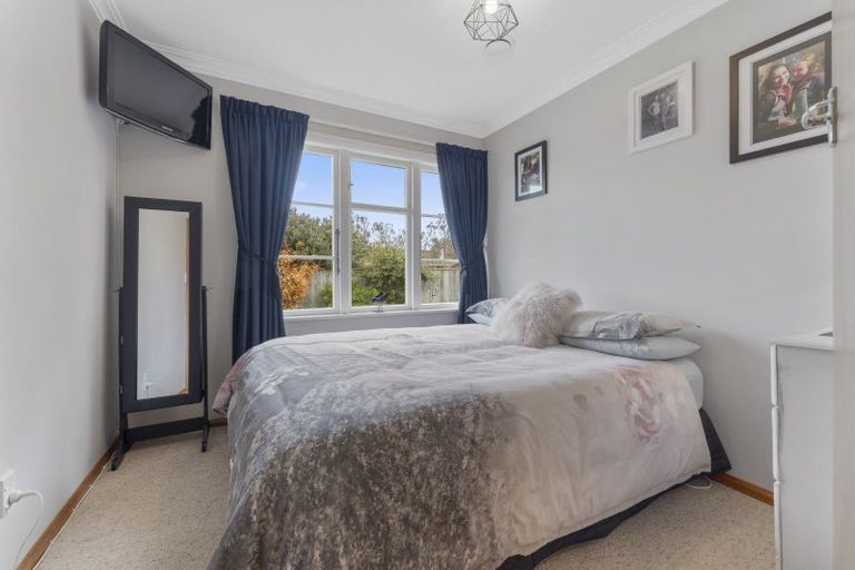 Photo of property in 4 Paterson Street, Pahiatua, 4910