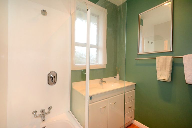 Photo of property in 28 Koremata Street, Green Island, Dunedin, 9018