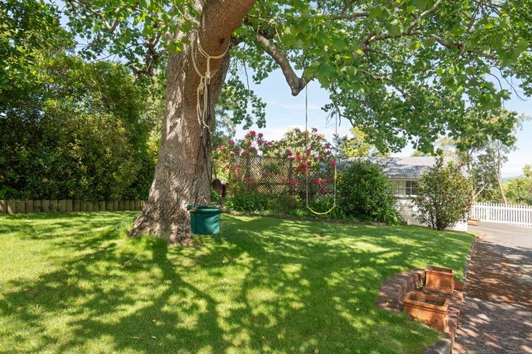 Photo of property in 58 Manuka Street, Lansdowne, Masterton, 5810