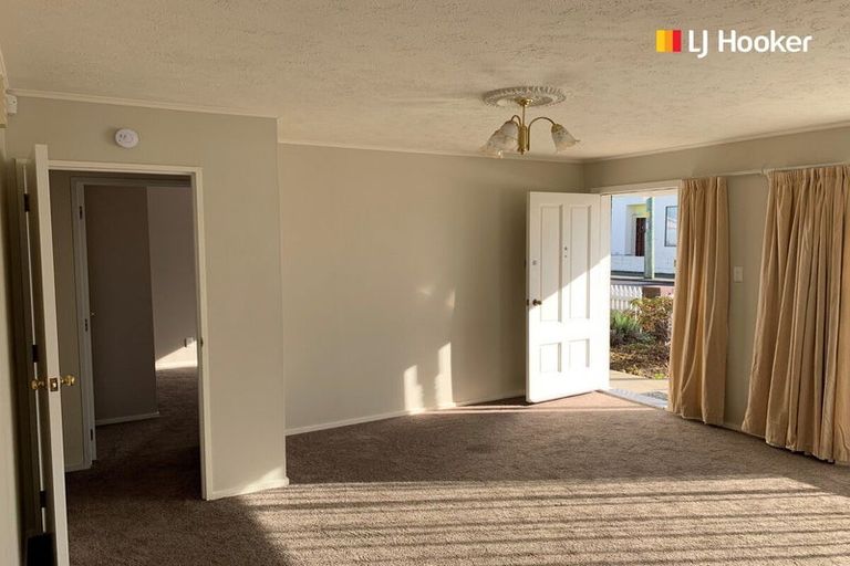 Photo of property in 8 New Street, Saint Kilda, Dunedin, 9012