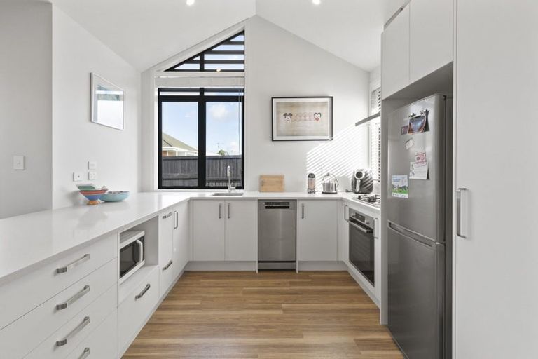 Photo of property in 1/9 Kingsley Street, Saint Andrews, Hamilton, 3200