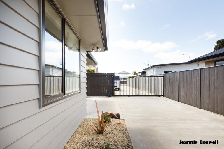 Photo of property in 26c Ward Street, Palmerston North, 4410