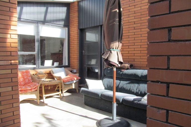 Photo of property in 4 Jackson Place, Alexandra, 9320