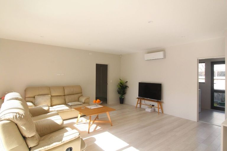 Photo of property in 23 Andalusian Way, Karaka, Papakura, 2113