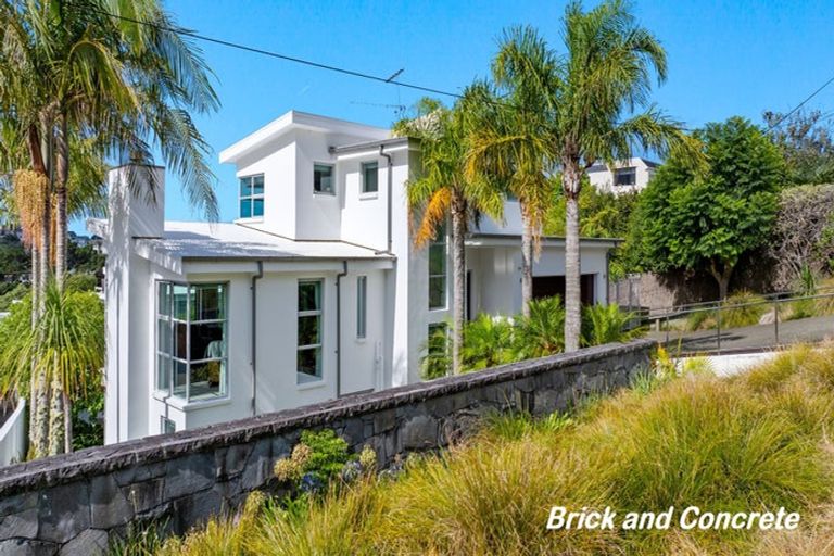 Photo of property in 41 Prospect Terrace, Milford, Auckland, 0620