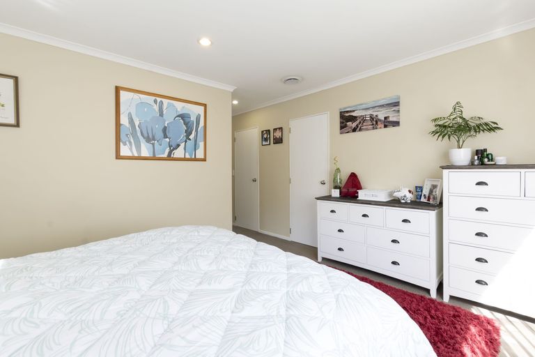Photo of property in 123 Cheyne Road, Pyes Pa, Tauranga, 3112