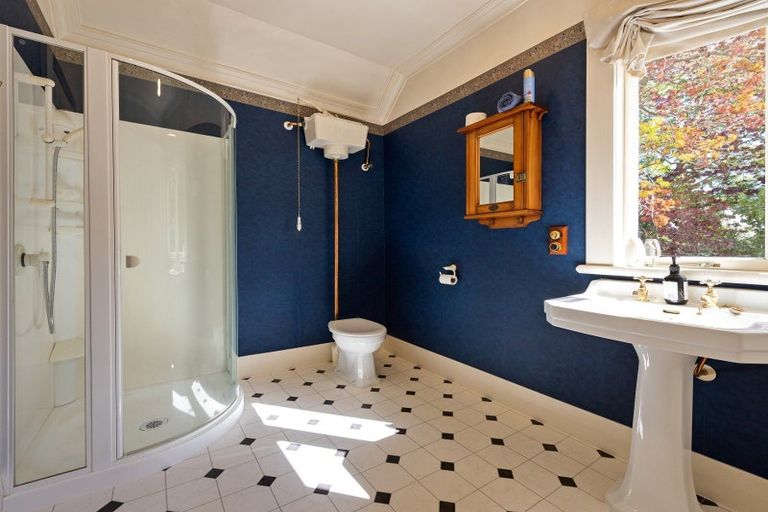 Photo of property in 301 River Road, Claudelands, Hamilton, 3214