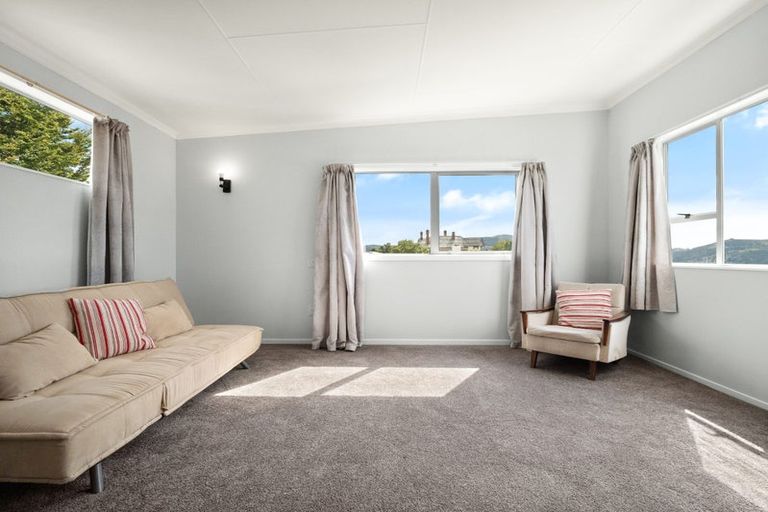 Photo of property in 11 Kilgour Street, Roslyn, Dunedin, 9010