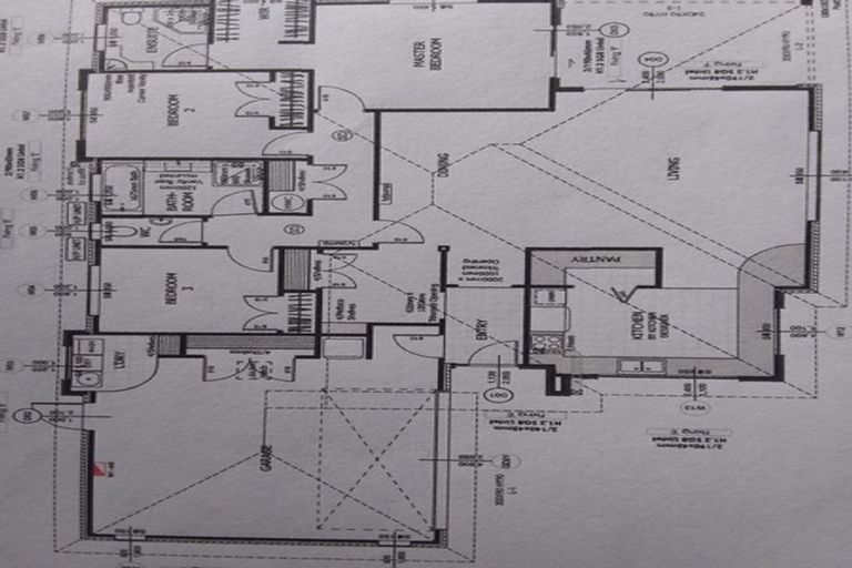 Photo of property in 35 Noumea Drive, Rangatira Park, Taupo, 3330