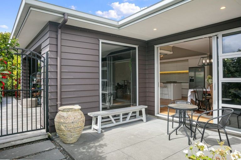 Photo of property in 31 Browns Drive, Waihi Beach, 3611