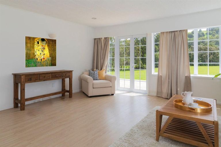 Photo of property in 805 Whangaripo Valley Road, Whangaripo, Wellsford, 0972