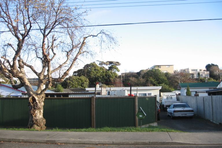 Photo of property in 13 Goldsborough Avenue, Raumati Beach, Paraparaumu, 5032