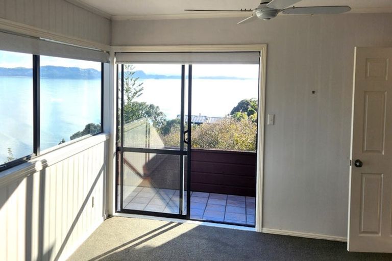 Photo of property in 40b Duncansby Road, Stanmore Bay, Whangaparaoa, 0932