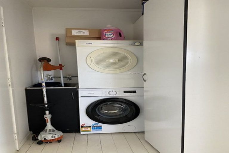 Photo of property in 2/66 Campbell Road, Mount Maunganui, 3116