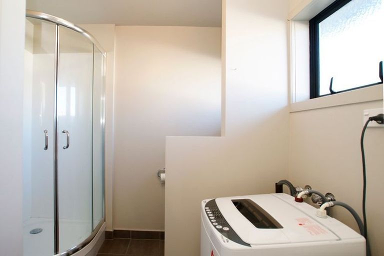 Photo of property in 10/2 Hammond Street, Hamilton Central, Hamilton, 3204