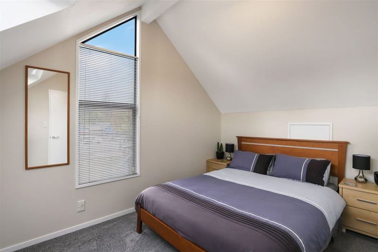 Photo of property in 1a Grove Street, Tinwald, Ashburton, 7700