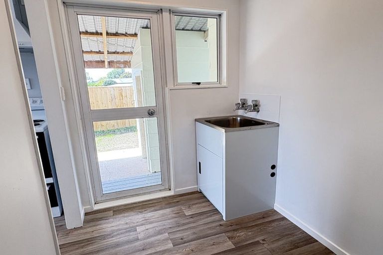 Photo of property in 42a Puriri Crescent, Edgecumbe, 3120