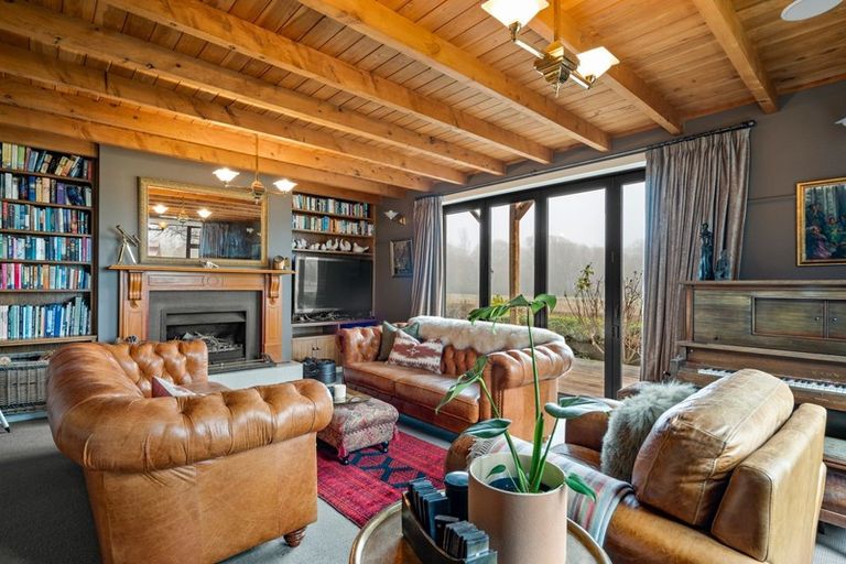 Photo of property in 48 James Road, Cardrona, Wanaka, 9382