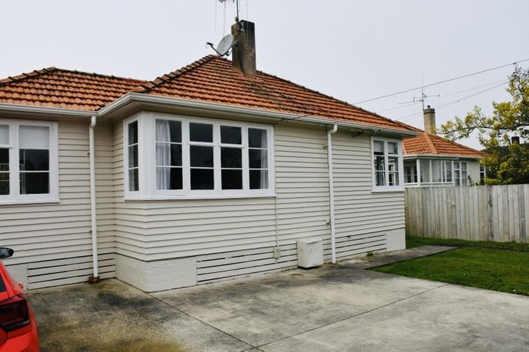 Photo of property in 33 Pinfold Avenue, Hamilton East, Hamilton, 3216