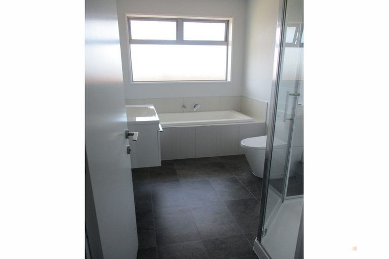 Photo of property in 44a Hobbs Street, Waimataitai, Timaru, 7910