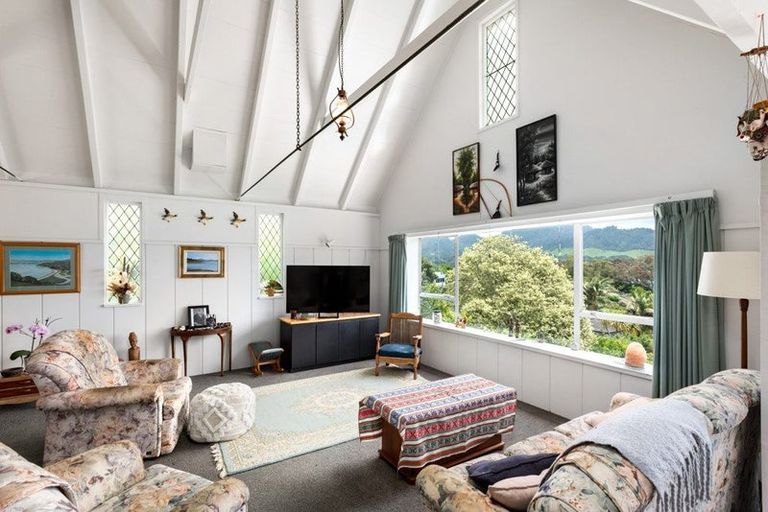 Photo of property in 10 Moana Drive, Tanners Point, Katikati, 3177