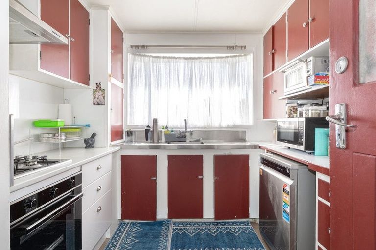 Photo of property in 179 Russell Road, Huntly, 3700