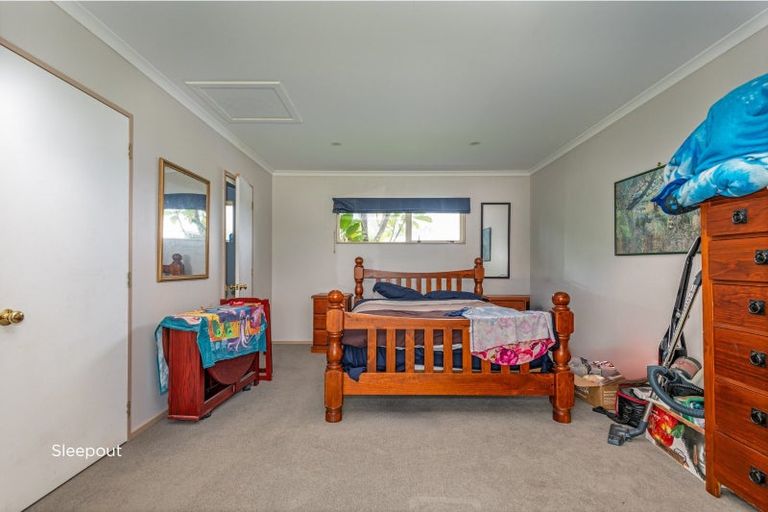 Photo of property in 76 Polson Hill Drive, Aokautere, Palmerston North, 4471