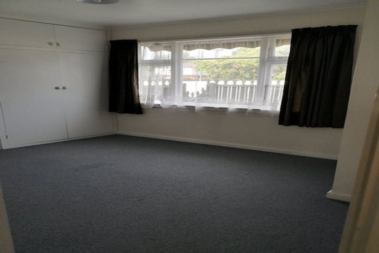 Photo of property in 124 Maidstone Road, Ilam, Christchurch, 8041