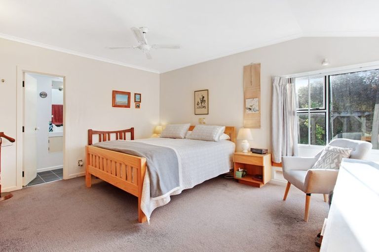 Photo of property in 70 Wellington Street, Howick, Auckland, 2014