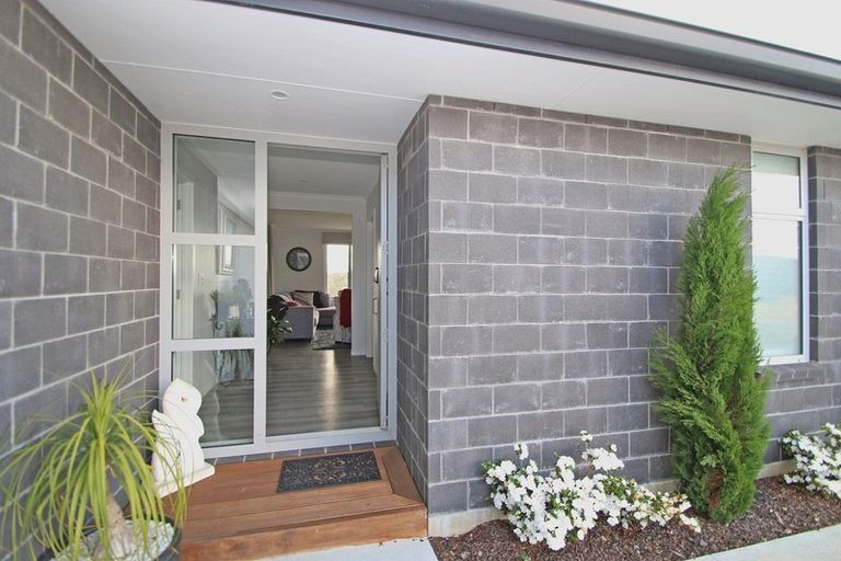 Photo of property in 12 Te Aranui Drive, Te Awamutu, 3800