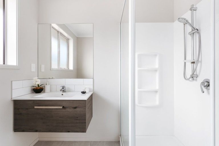 Photo of property in 7 Oka Street, Papamoa Beach, Papamoa, 3118