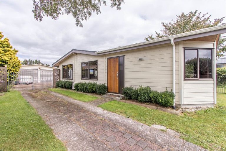 Photo of property in 80 Rewa Street, Inglewood, 4330