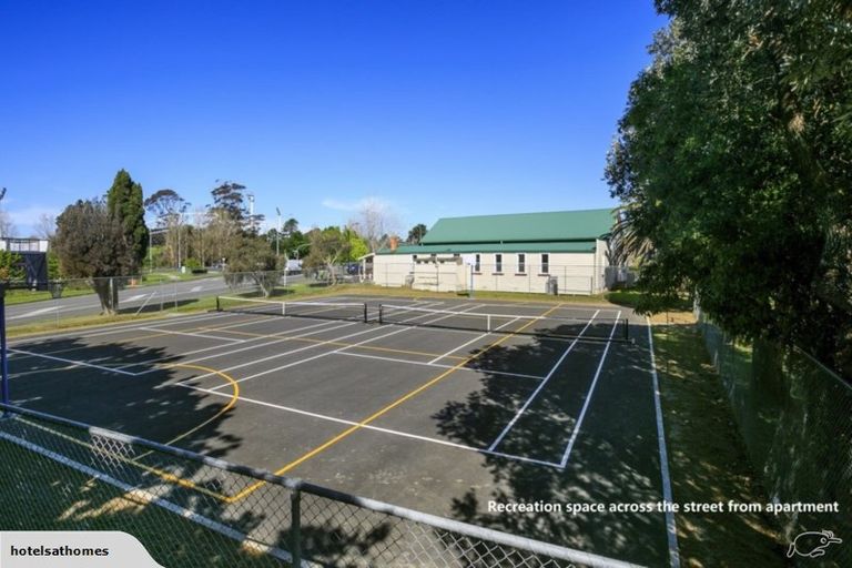 Photo of property in 101/26 Library Lane, Albany, Auckland, 0632