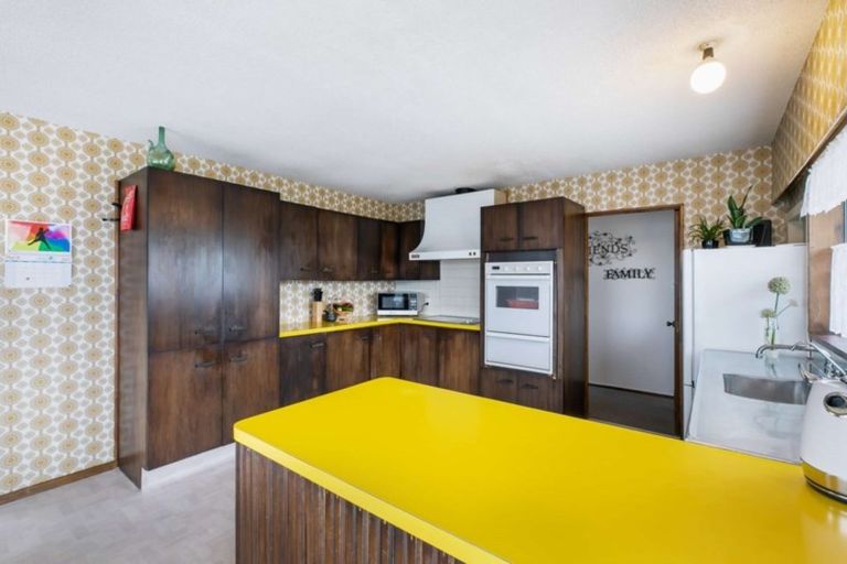 Photo of property in 1 Wiseley Place, Morrinsville, 3300