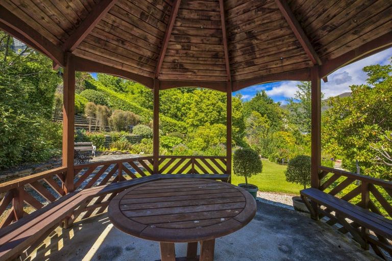 Photo of property in 32 Warren Street, Oamaru, 9400