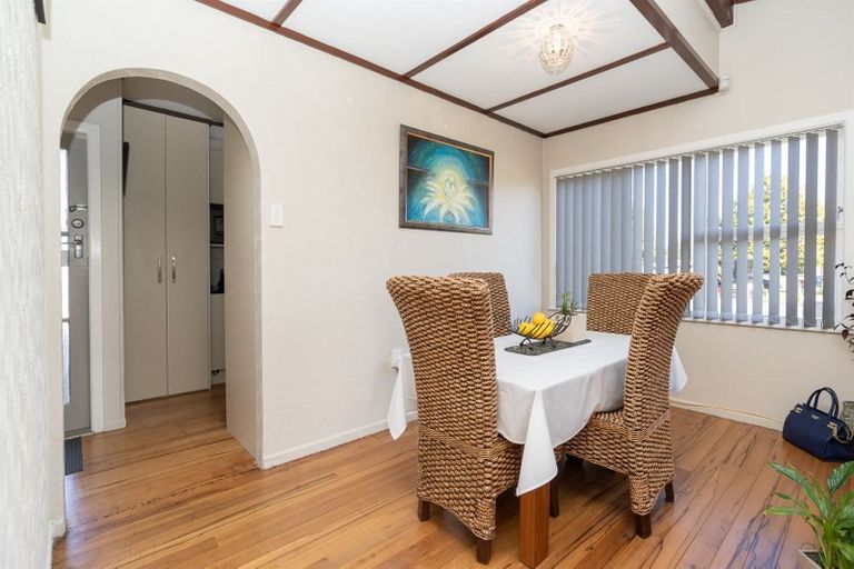 Photo of property in 244 Tramway Road, Enderley, Hamilton, 3214