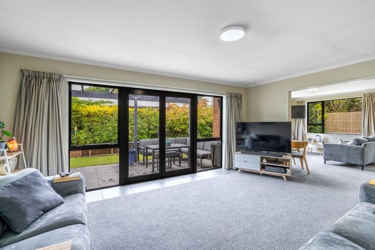 Photo of property in 42 Chelmsford Street, Windsor, Invercargill, 9810