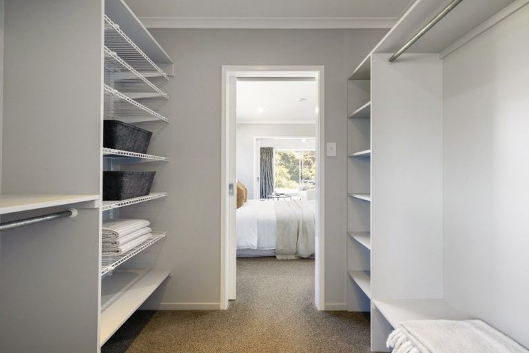 Photo of property in 5 Flemings Way, Ngaruawahia, 3720