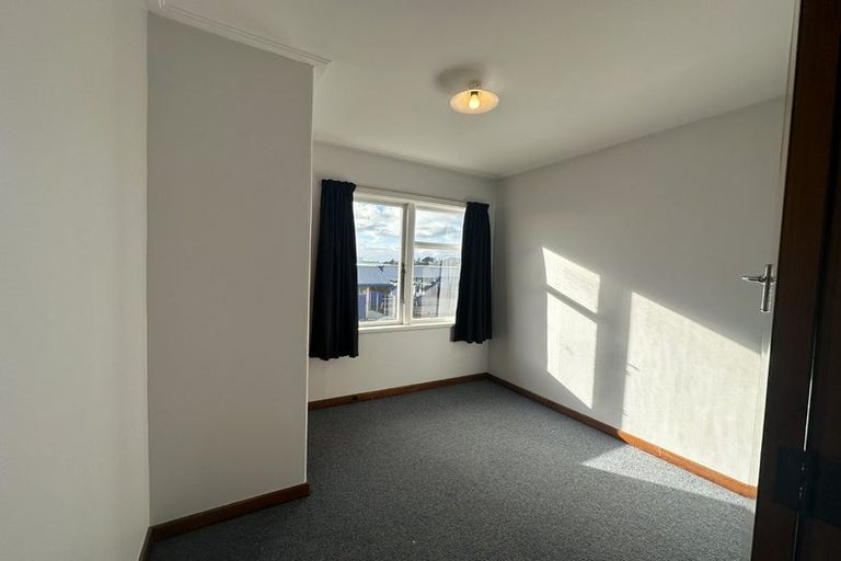 Photo of property in 1-5 Earnslaw Street, Avenal, Invercargill, 9810