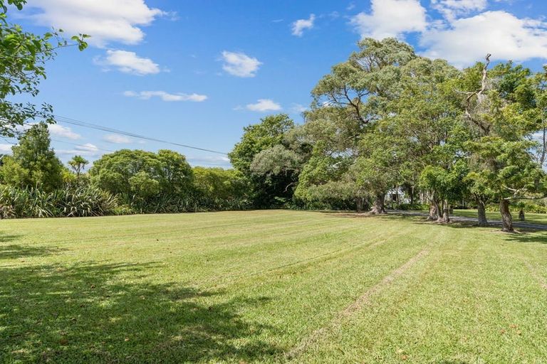 Photo of property in 274 Whareora Road, Whareora, Whangarei, 0175