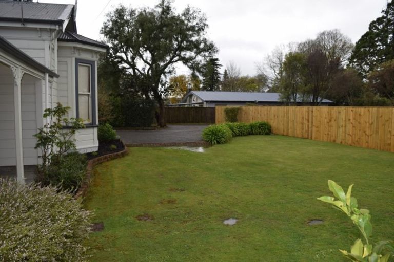 Photo of property in 86 High Street, Solway, Masterton, 5810