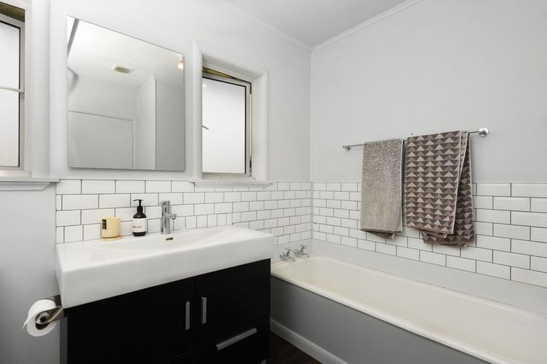 Photo of property in 1508 Kihikihi Road, Te Awamutu, 3800