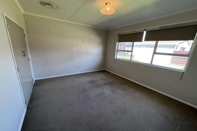Photo of property in 92 Long Melford Road, Awapuni, Palmerston North, 4412