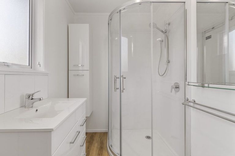 Photo of property in 20 Whitmore Street, Kihikihi, Te Awamutu, 3800