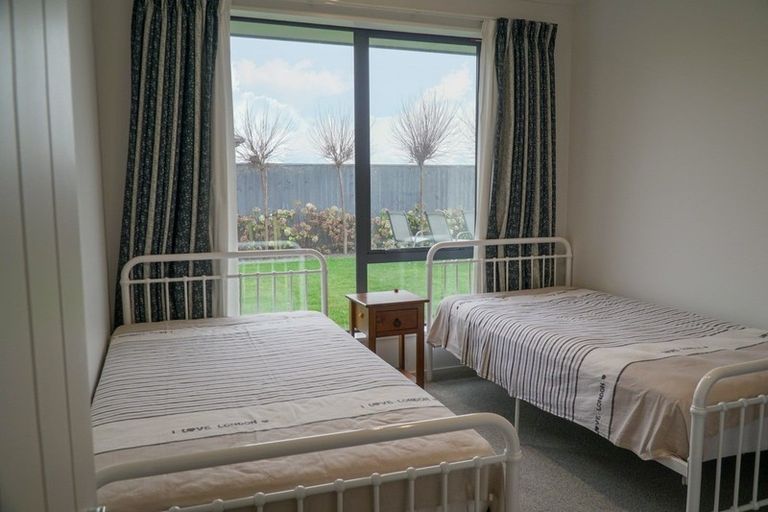 Photo of property in 39 Bradbury Avenue, Rolleston, 7614