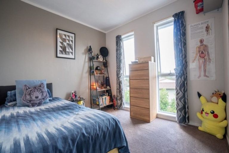 Photo of property in 6 Eastview Place, Feilding, 4702