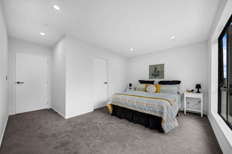 Photo of property in 60d Landscape Road, Papatoetoe, Auckland, 2025